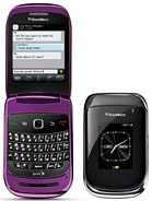 BlackBerry Style 9670 title=